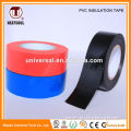 Standard ipartner rubber based pvc insulation tape for wire harness